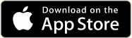 Download the Premier Au Pair App in the App Store